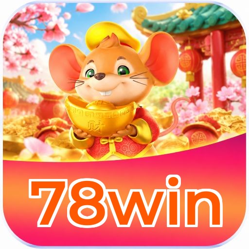 78win Logo