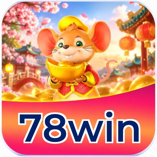 Loteria 78win - Mega-Sena, Lotofácil e Quina online
