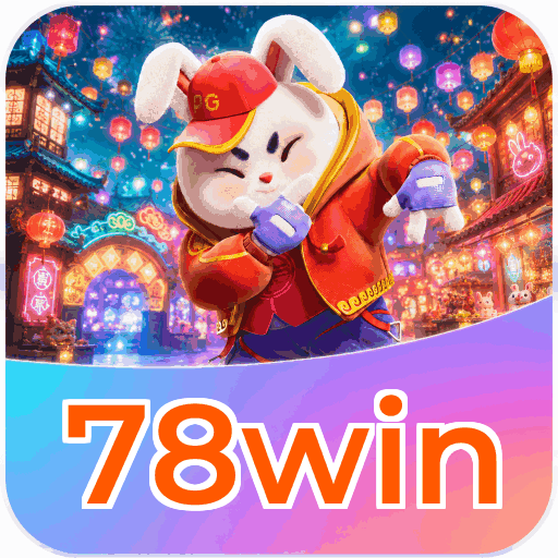 78win