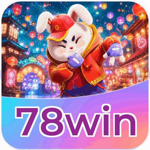78win