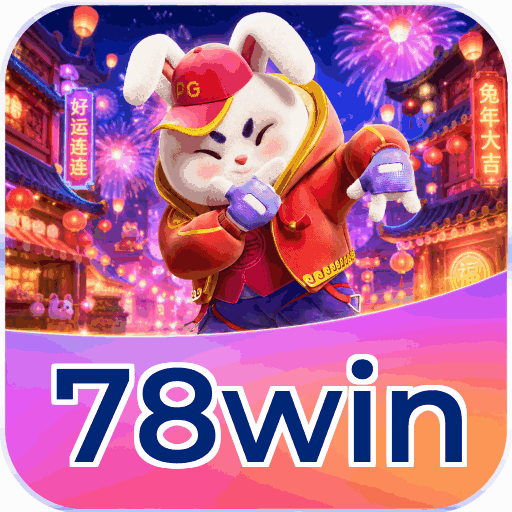 78win