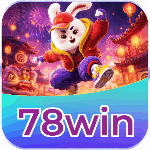 Fortune Rabbit Slot