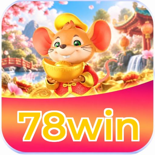 78win Certificado eCOGRA - Jogos Justos Auditados