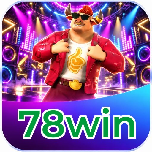78win Segurança Logo 2