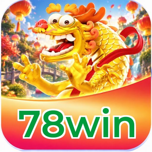 78win Fortune Tiger Oficial