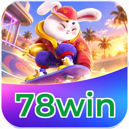 Canal Telegram 78win Oficial