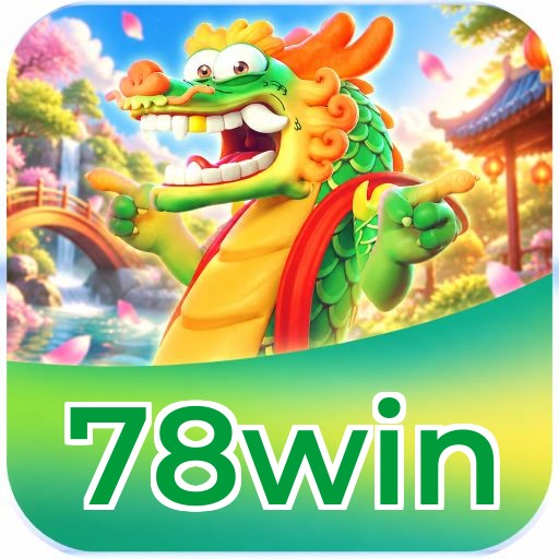 Loteria 78win - Mega-Sena online
