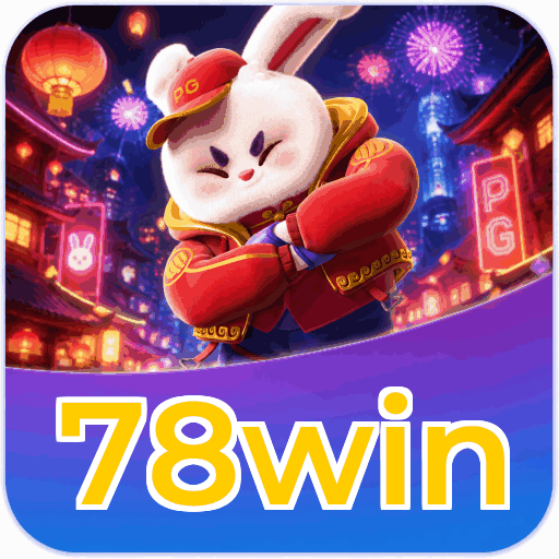 78win