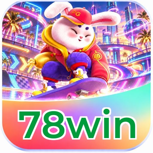 78win APP Mobile - Android & iOS