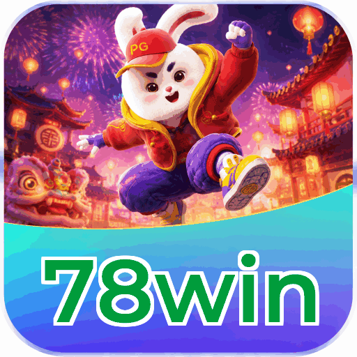 Jackpot Winner Fortune Tiger