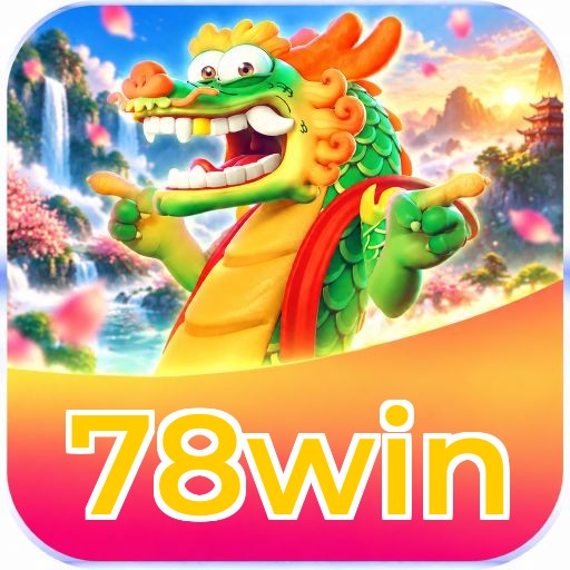 78win APK Android - Download Oficial