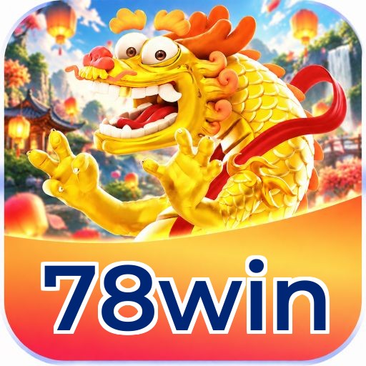 78win Big Wins e Jackpots
