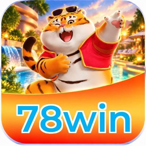 78win Segurança Logo 1