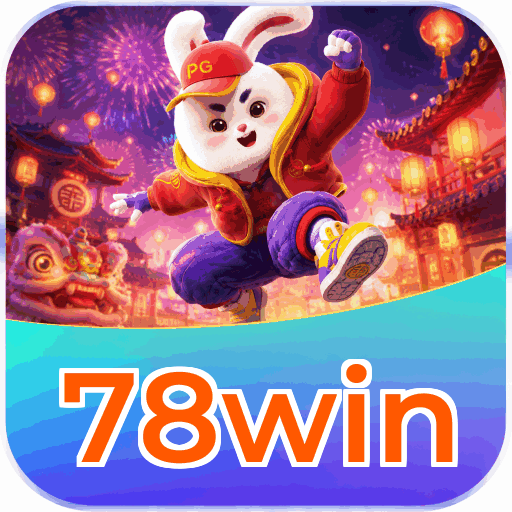 78win