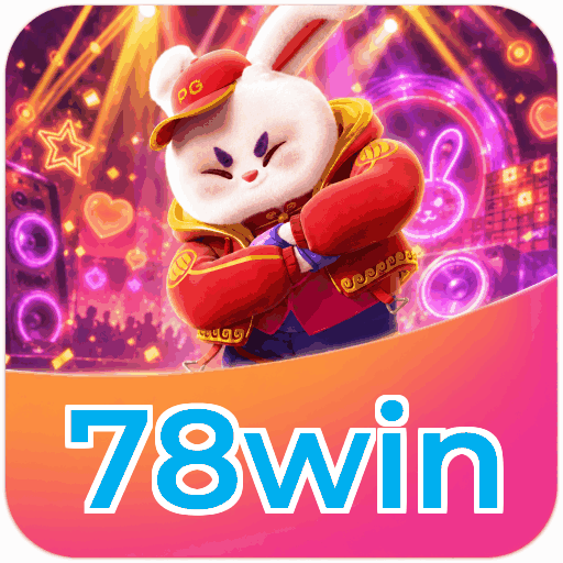 78win