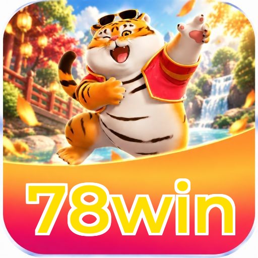 78win Logo
