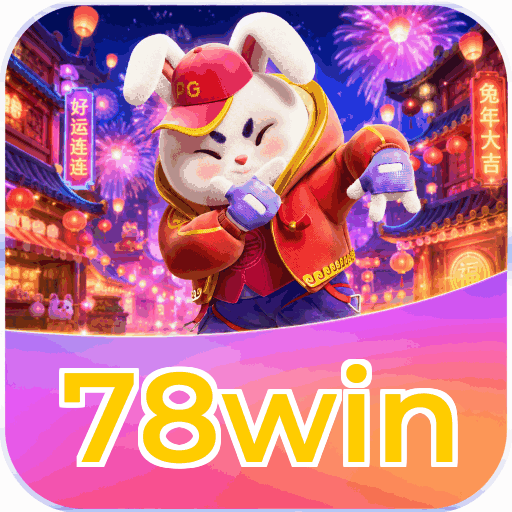 78win