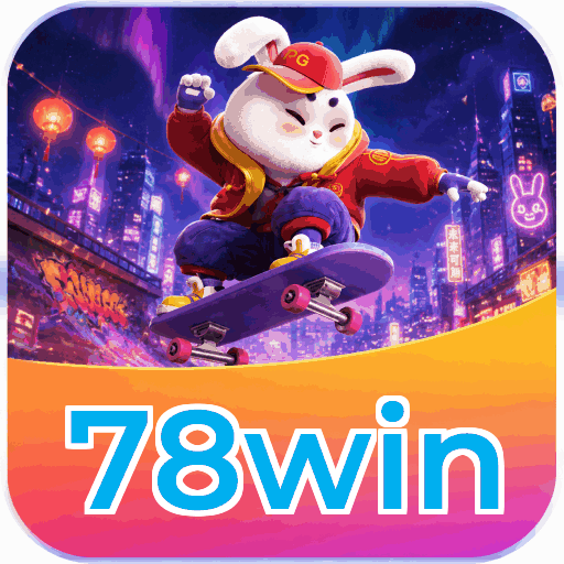 78win