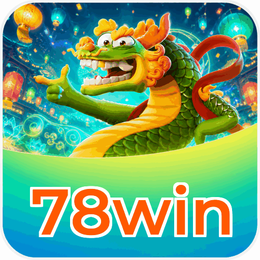 78win Facebook - Página oficial com promoções e comunidade ativa