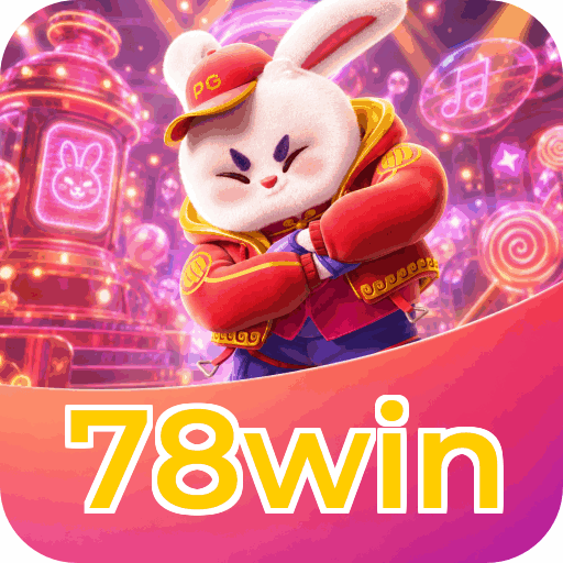Pacote Completo do App 78win