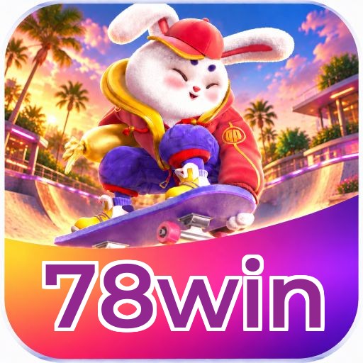 78win Logo 2