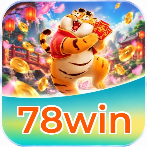 78win Logo
