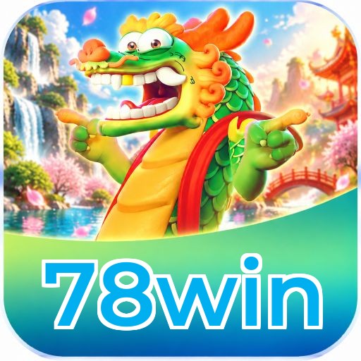 78win Instalar Logo 1