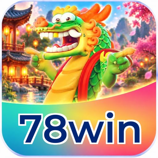 78win Cadastro Oficial