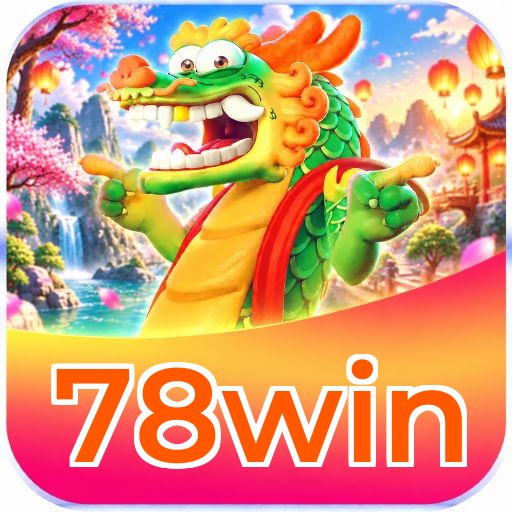 78win Download Oficial