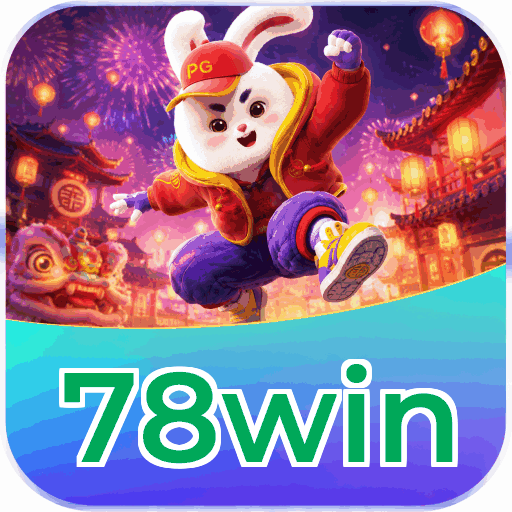 Sweet Bonanza gameplay durante teste mostrando feature de free spins