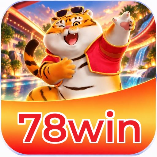 78win