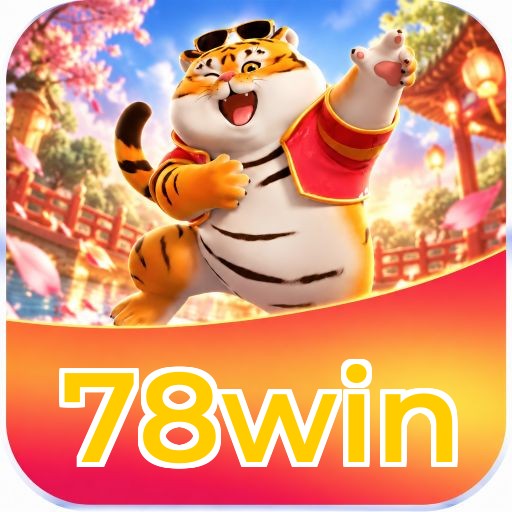 78win Download App Oficial