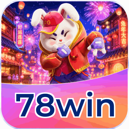 78win