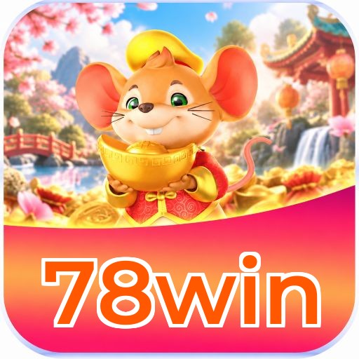 Licença Curaçao 78win