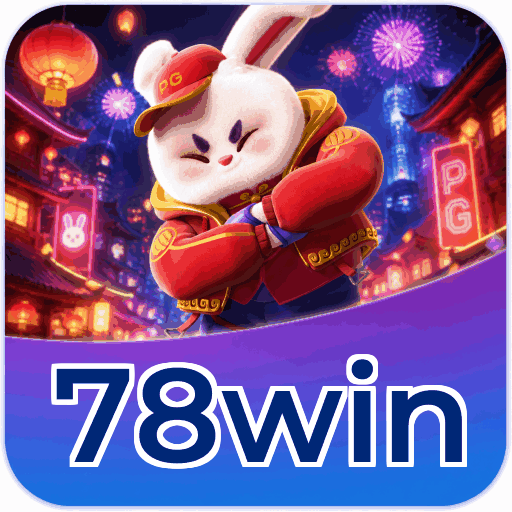 Vantagens do APK 78win para Android