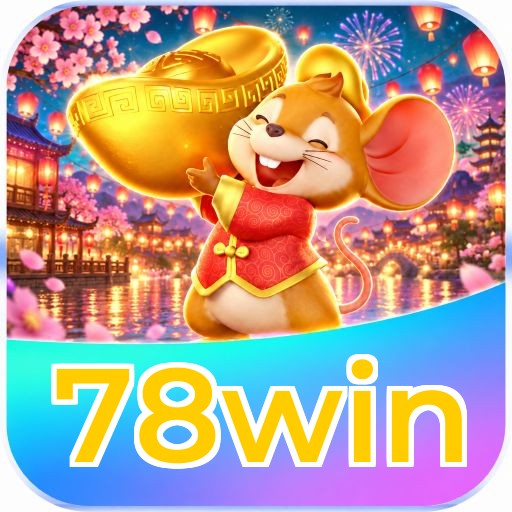 78win Instalar Logo 3