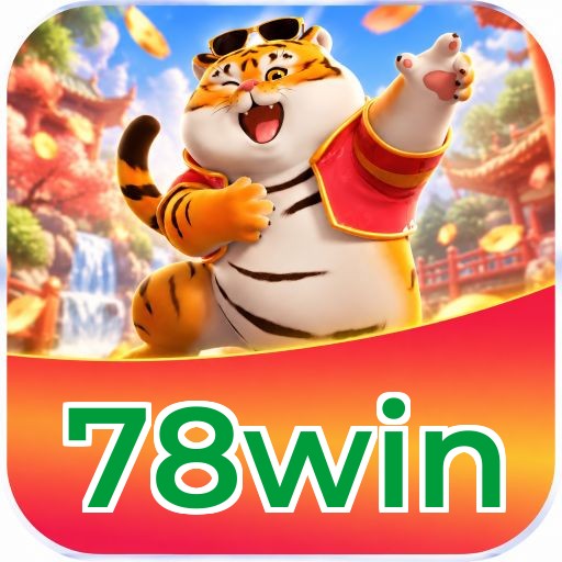 Slots 78win - Giros Grátis Diários
