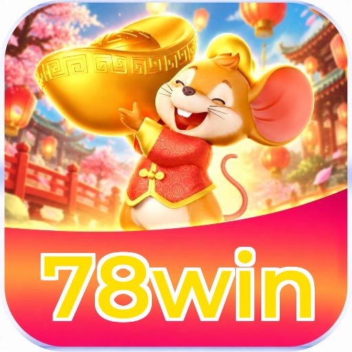 78win Licenciado Curaçao - Segurança SSL 256-bit