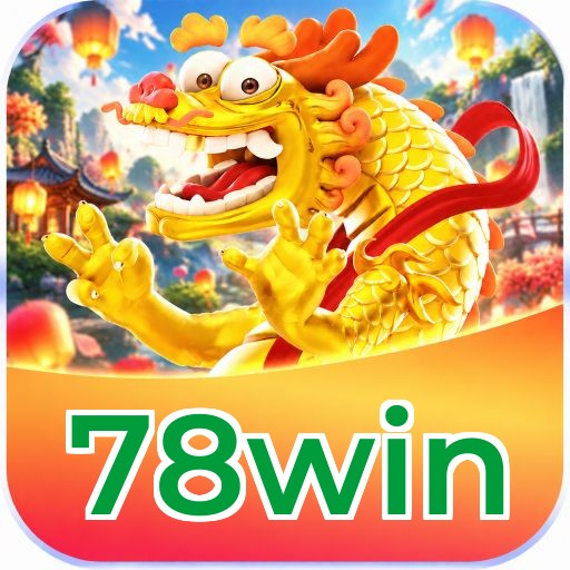 Plataforma 78win - PIX Instantâneo