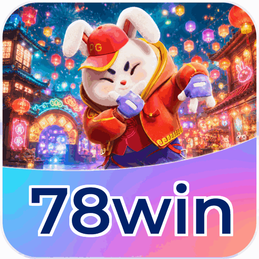 78win