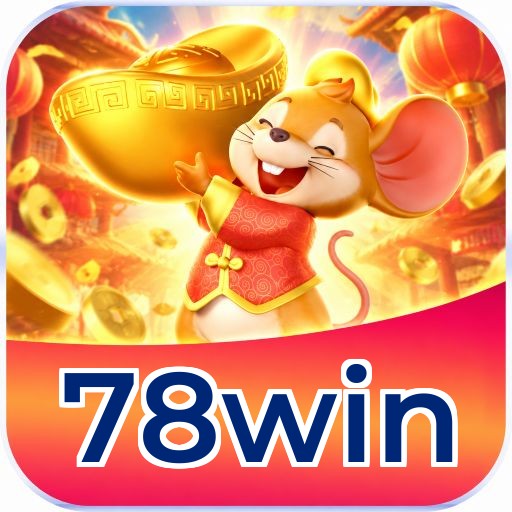Fortune Tiger Logo 3