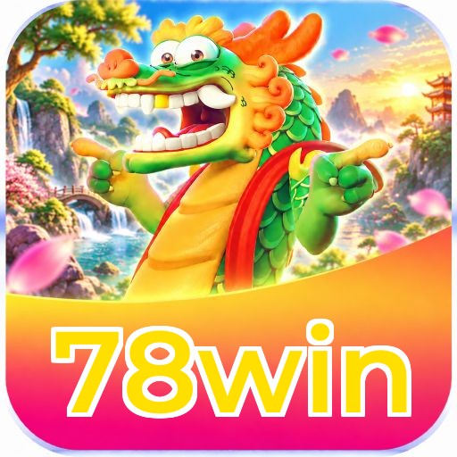 App Store & Play Store - Disponível