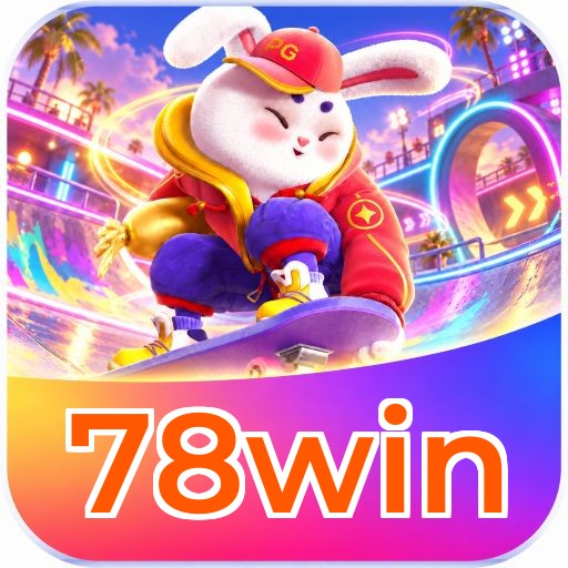 78win Download Logo Oficial