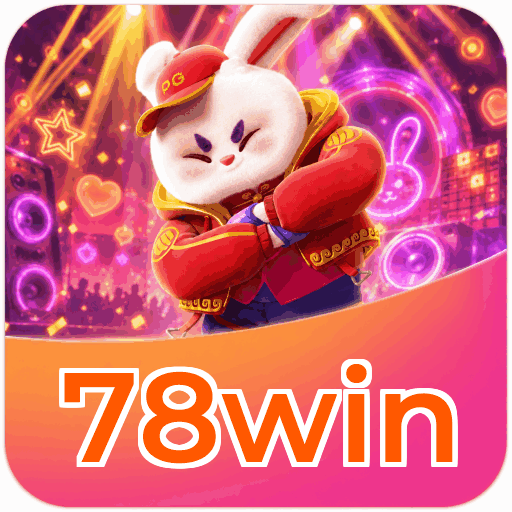 78win