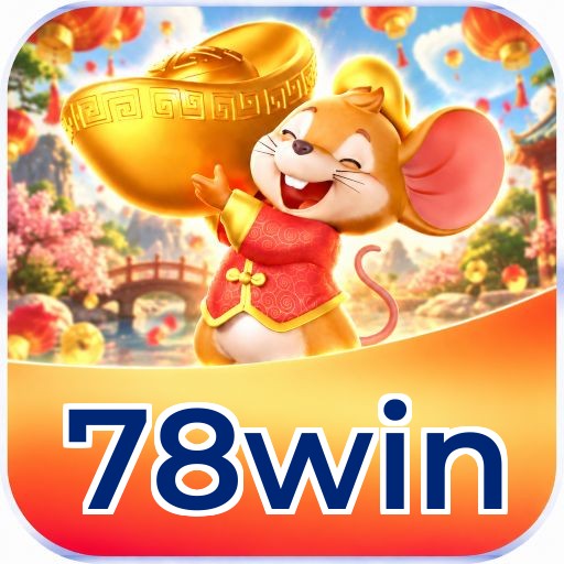 Slots 78win - 1.500+ Jogos RTP Alto