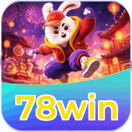 Free Spins Bonus - Lucky Tiger