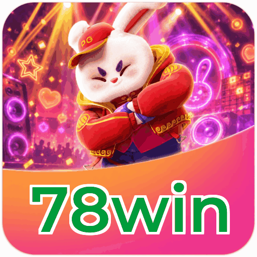 78win