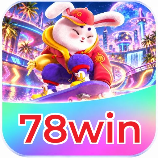 78win PIX Instantâneo - Saques em 8 Minutos