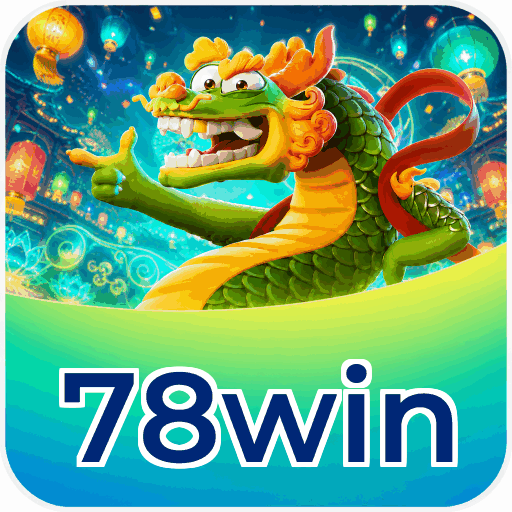 78win