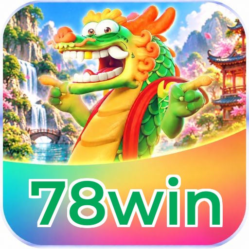 Slots 78win - Jackpots Progressivos